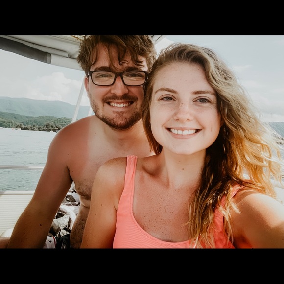 Meet the Posher Other - Meet your Posher, Bonnie